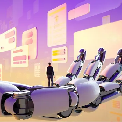 AI's Revenue Revolution: Solo Founders Achieve Multi-Million Dollar Success by Solving Real-World Problems