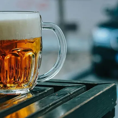 New Research Indicates Beer, Especially Alcohol-Free Varieties, May Be a Significant Source of Vitamin B6