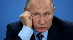 Rusya'da Ekonomik Zorluklar ve İnternet Kısıtlamaları Putin'in Halk Desteğini Sarsıyor mu?
