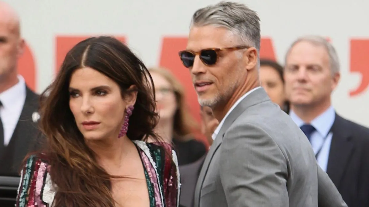Sandra Bullock'un Sosyal Medya Adımı Endişe Yarattı: Geri Dönüşü Dijital Dünyanın Zorluklarına Hazır mı?