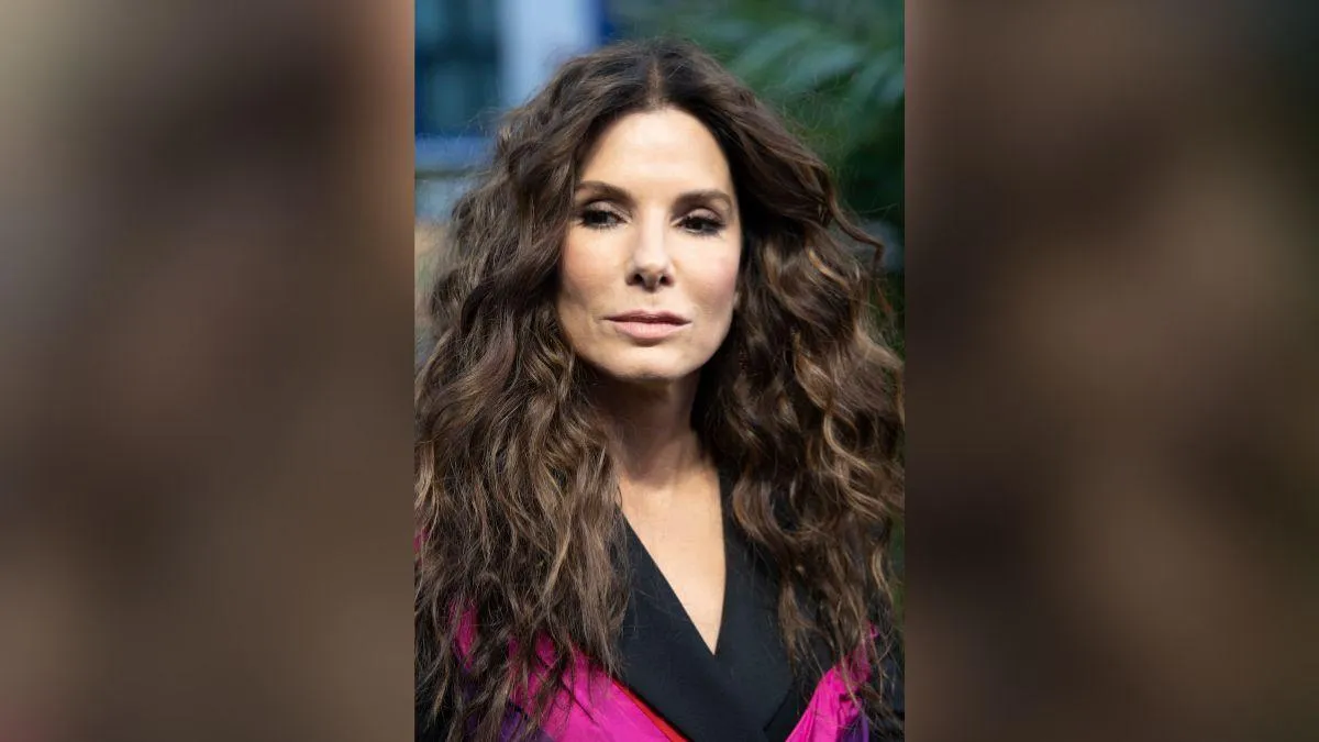 Sandra Bullock'un Sosyal Medya Adımı Endişe Yarattı: Geri Dönüşü Dijital Dünyanın Zorluklarına Hazır mı?