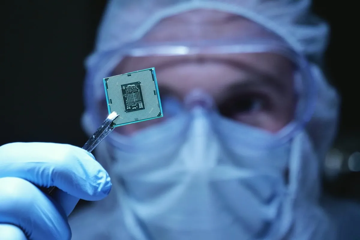 Nvidia Dışındaki Yapay Zeka Donanımında Öne Çıkan Üç Şirket