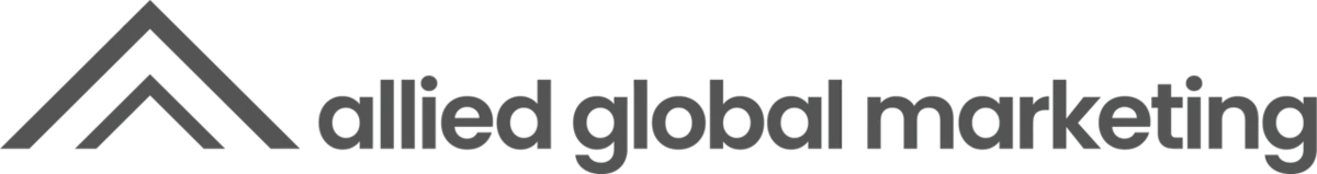 Los Angeles Turizmi İçin Yeni Strateji: Allied Global Marketing ile İş Birliği