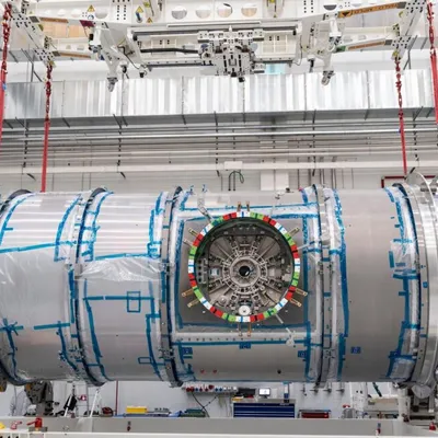 Thales Alenia Space ve Avrupa Uzay Ajansı'nın Ay Modülü Korozyon Sorunları: Kritik İnceleme
