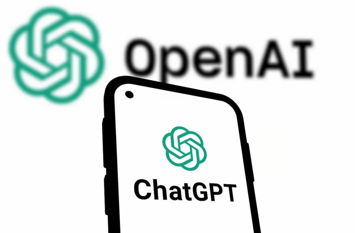 ChatGPT Destekli Portföy, Yapay Zeka Hisselerine Odaklanarak S&P 500'ü Geride Bıraktı