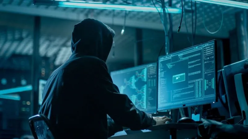 Nisan Ayında Kripto Dünyasında Yaşanan Hackler ve Lazarus Grubunun Rolü