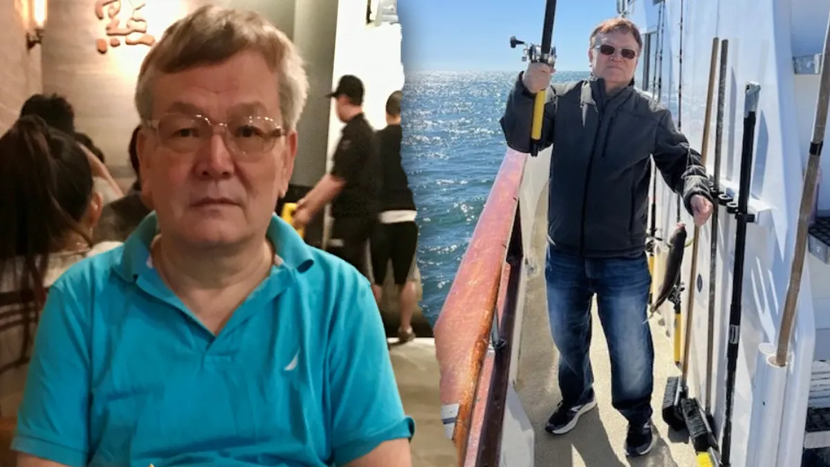 ABD'de Kripto Varlığıyla Bağlantılı Şüpheli Kaybolma: FBI Devrede