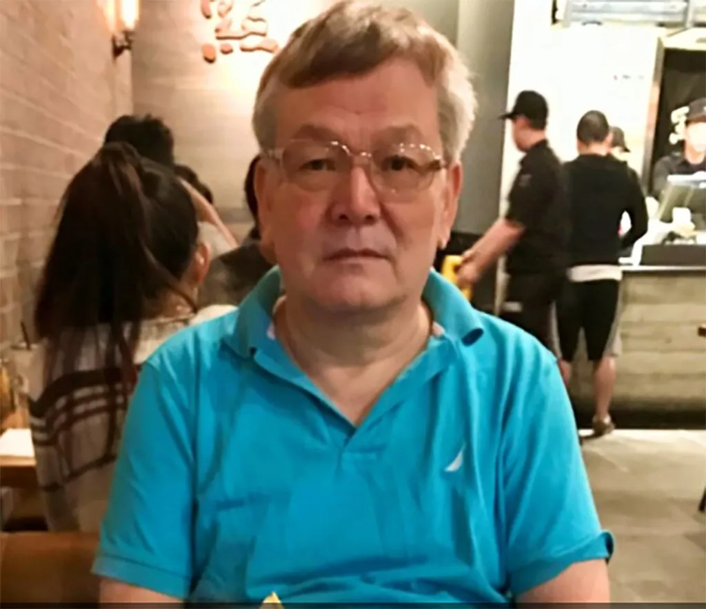 Kripto Varlığı Olan Kayıp Şahıs: FBI Soruşturmaya Dahil Oldu