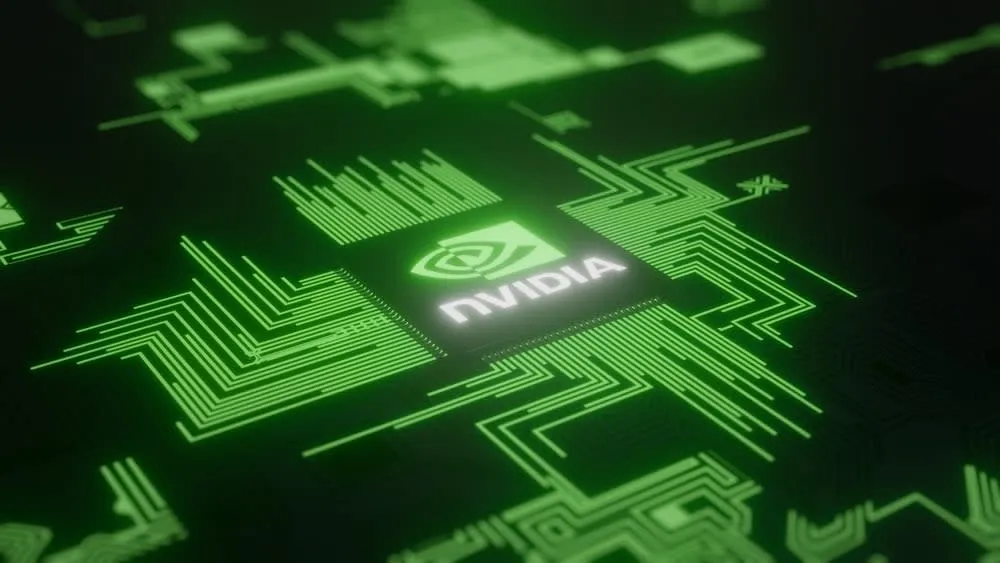 Nvidia'nın Yeni Yapay Zeka Süper Çipi İçin Kritik Bellek Bağımlılığı: SK Hynix'in 13 Milyar Dolarlık Bahsi