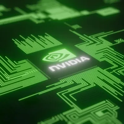Nvidia'nın Yeni Yapay Zeka Süper Çipi İçin Kritik Bellek Bağımlılığı: SK Hynix'in 13 Milyar Dolarlık Bahsi