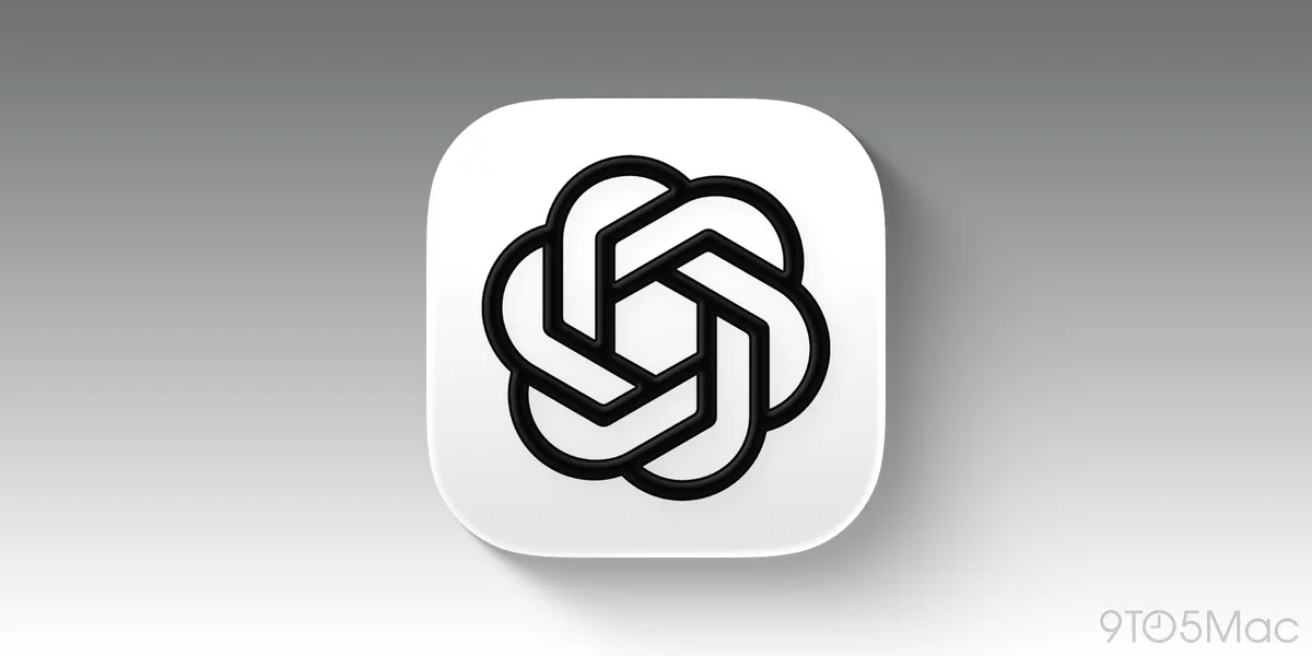 iOS 26.4 ile CarPlay'e Yapay Zeka Desteği ve Yeni Özellikler Geliyor