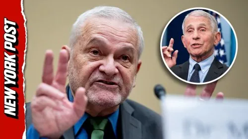İran'ın Hürmüz Boğazı'nı 'Ekonomik Nükleer Silah' Olarak Kullanımı: Rubio'dan Çarpıcı Açıklamalar