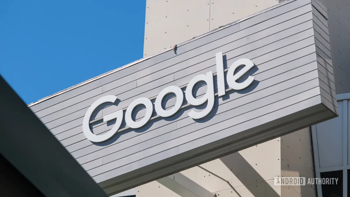 Google'ın Savunma Sektörüne Gizli Dönüşü: Pentagon ile Yeni Yapay Zeka Anlaşması