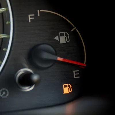 Roof Racks Significantly Impact Vehicle Fuel Economy, Studies Show