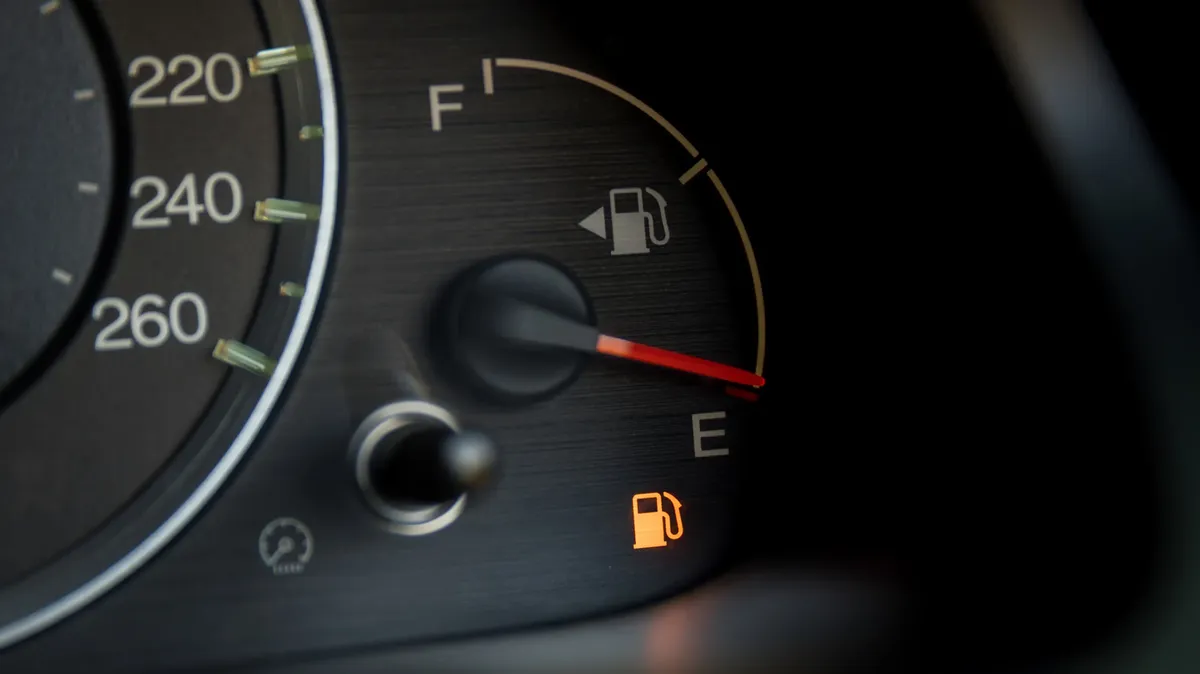Otomobilin Yakıt Tüketimi Aerodinamik Aksesuarlarla Nasıl Etkilenir?