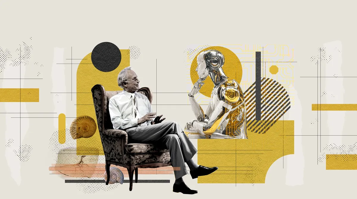 Yapay Zeka Bilincin Yeni Evresi mi? Turing Testi ve LLM'ler Tartışması