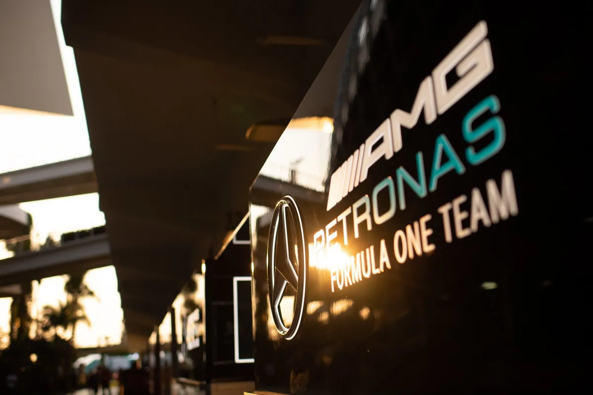 Visa Cash App Racing Bulls'tan Miami GP'ye Özel 'Yaz Güneşi Sarısı' Liveri