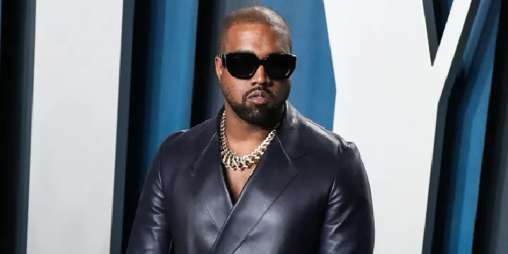 Kanye West'ten Tirana'da Dev Konser: Tartışmalar ve Beklentiler