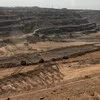 Elektrikli Araçların Sıcak ve Soğuk Havalardaki Performansı AAA Tarafından Test Edildi