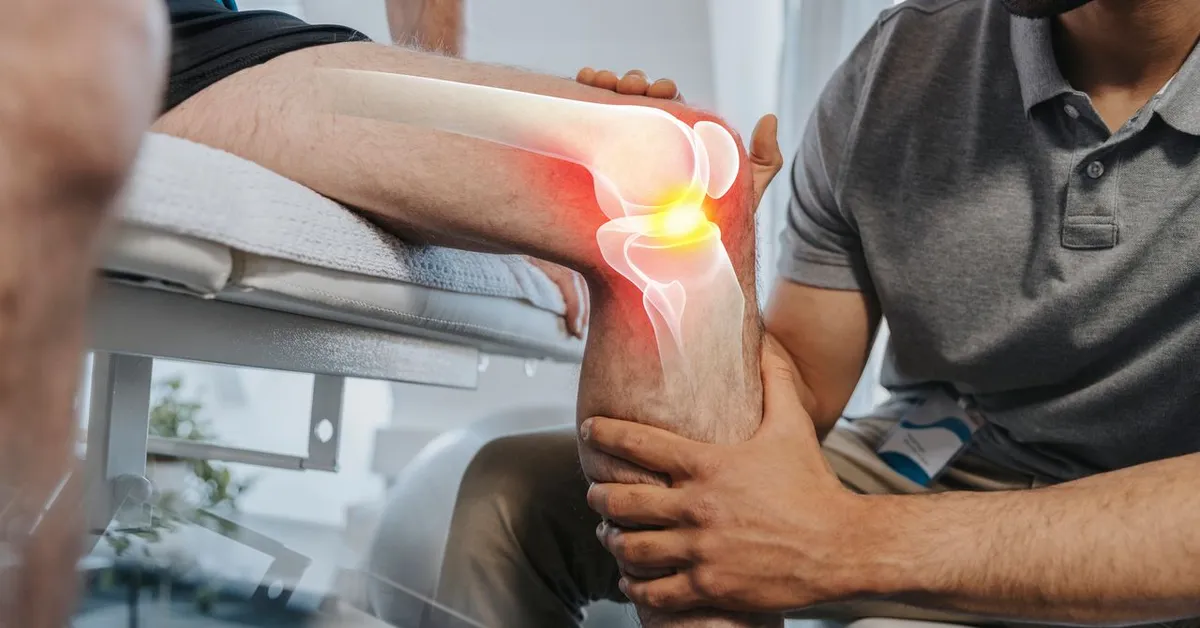 Osteoartrit Tedavisinde Devrim: Eklem Hasarını Haftalar İçinde Onaran Yenilikçi Yöntemler