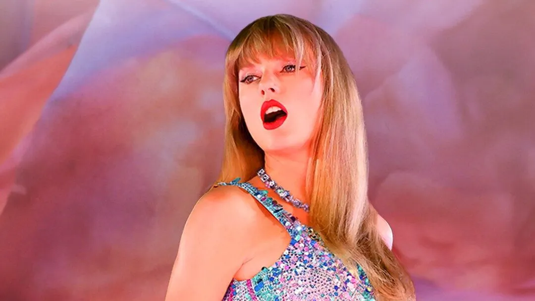 Taylor Swift ve Rihanna Kılığına Giren Yapay Zeka Dolandırıcılıkları: Siber Güvenlik Tehdidi Büyüyor
