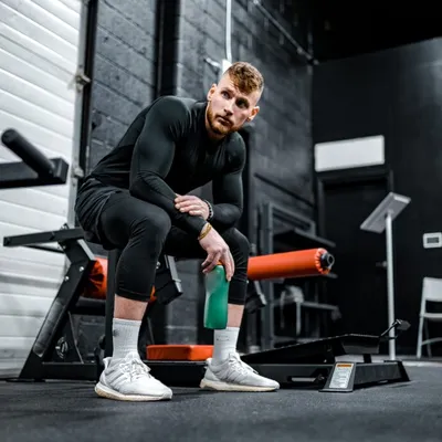 Optimizing Protein Powder Usage: Science-Backed Strategies for Health and Performance