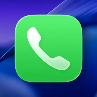 تحديث iOS 26 يعزز تجربة المكالمات بتحسينات ذكية في تطبيق الهاتف