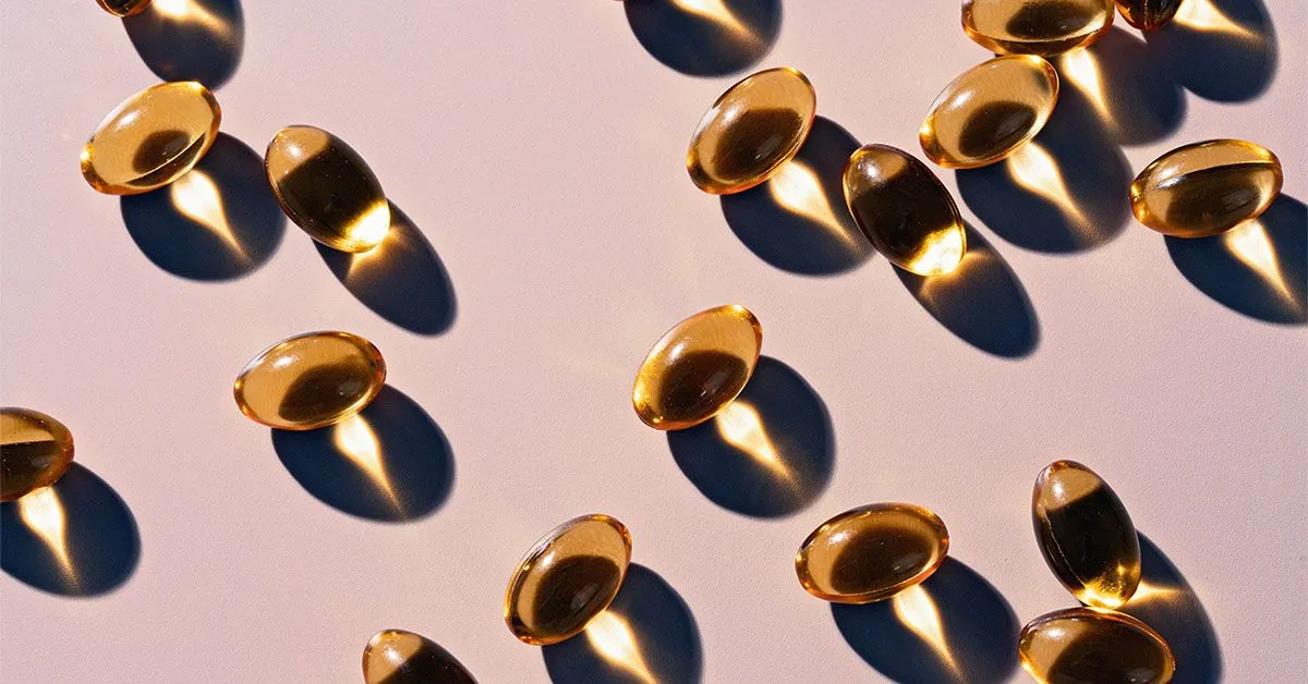 D Vitamini: Diyabetten Alzheimer'a, İnflamatuar Bağırsak Hastalığına Kadar Yeni Araştırmalar Işığında Bağışıklık Sistemi ve Kronik Hastalıklar