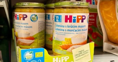 İran Ekonomik Krizle Boğuşuyor: Milyonlarca İş Kaybı ve "Ekonomik Öfke Operasyonu"nun Etkileri