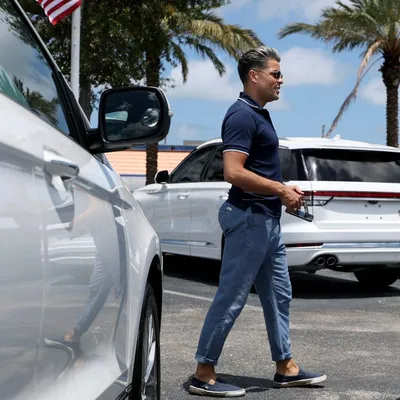 Navigating Dealership Fees: A Buyer's Guide to Transparent Car Pricing