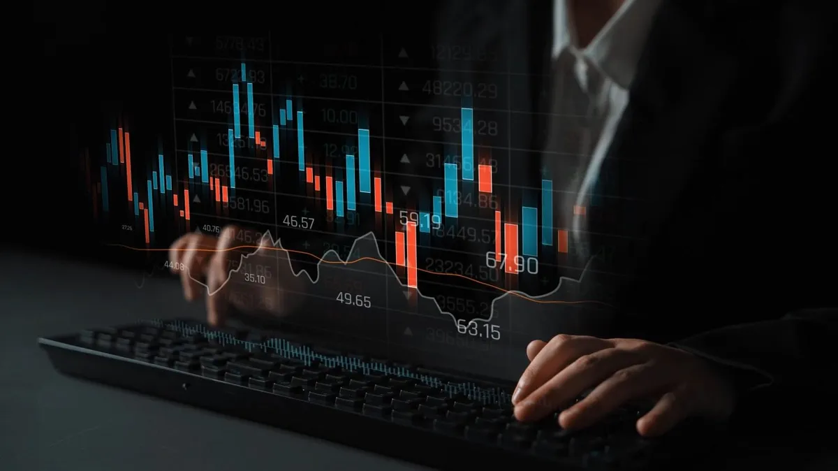 Mayıs Ayı Kripto Piyasasında XRP, Solana ve Ethereum: Hangisi Yatırımcılar İçin Daha Cazip?