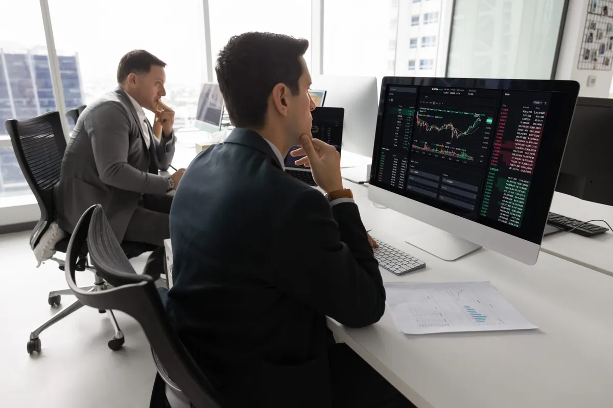 Mayıs Ayı Kripto Piyasasında XRP, Solana ve Ethereum: Hangisi Yatırımcılar İçin Daha Cazip?