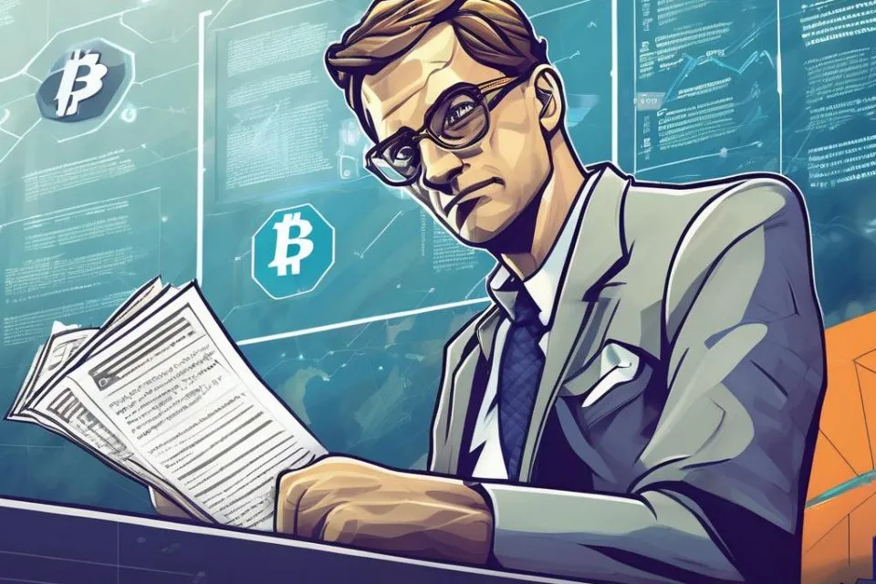 ABD Senatosu'nda Kripto Para Düzenlemelerinde Önemli Adım: Stablecoin Ödülleri Anlaşması Sağlandı