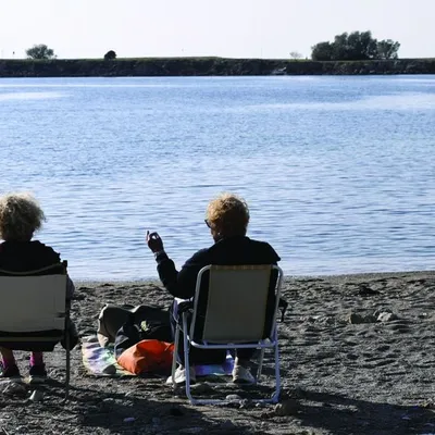 Subsidized Holiday Scheme for Pensioners Opens Applications