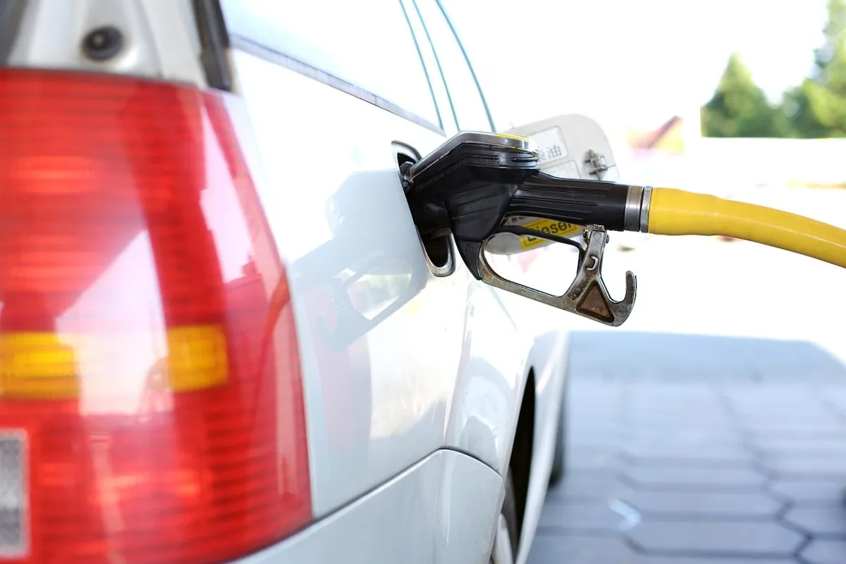 Malezya'da Fosil Yakıt Sübvansiyonları: Ekonomik ve Enerji Güvenliği İçin Bir Dönüşüm Şart
