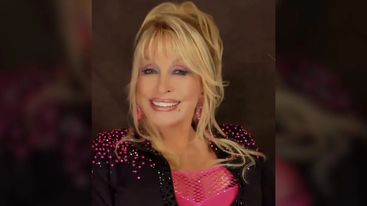 Dolly Parton Sağlık Durumu Hakkında Güncelleme Verdi: Vegas Gösterileri İptal