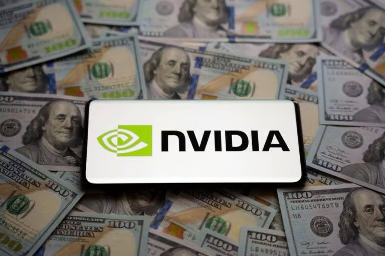 Nvidia Stokları Mayıs 2026'ya Girerken Tahmin Piyasaları Karışık Sinyaller Veriyor