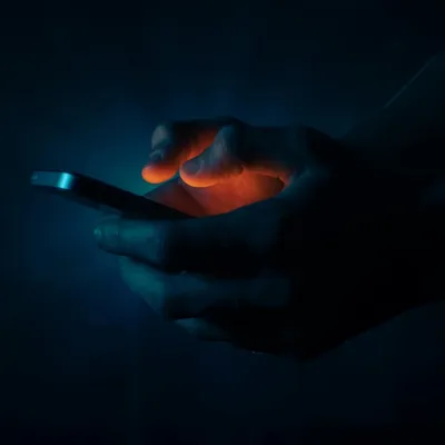 Guelph Man Targeted in Sextortion Scam After Sharing Intimate Photos Online