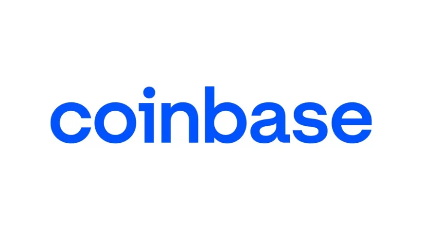 Coinbase'in En Kötü Haftası: İşten Çıkarmalar, Ağır Kayıplar ve Yedi Saatlik Kesinti