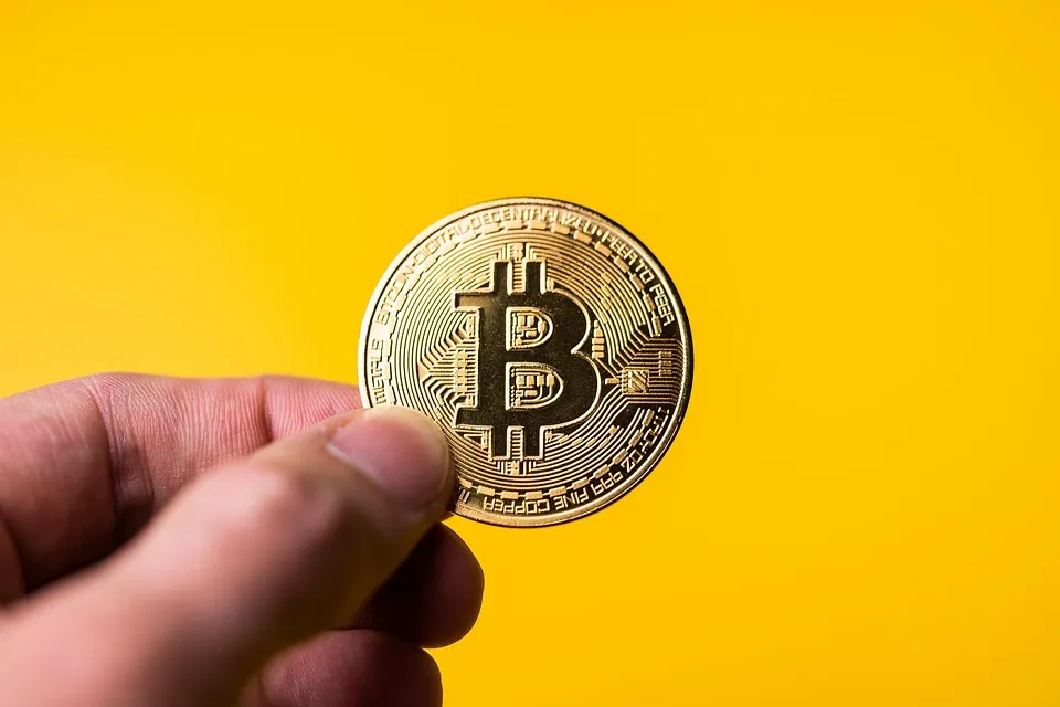 Russell 2000 Sinyali Bitcoin İçin Yeni Bir Boğa Piyasası Başlangıcını İşaret Ediyor Olabilir mi?