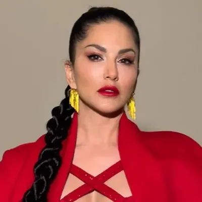 Fact Check: Viral Claim of Sunny Leone's Return to Adult Industry Debunked