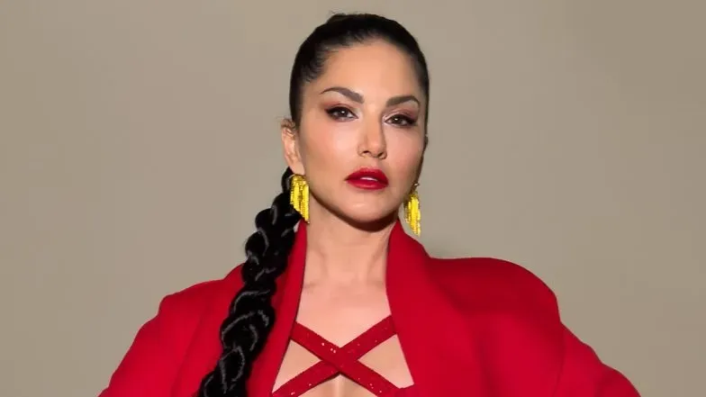 Sunny Leone'nin Yetişkin Film Sektörüne Dönüş İddiası: Gerçekler Ortaya Çıktı
