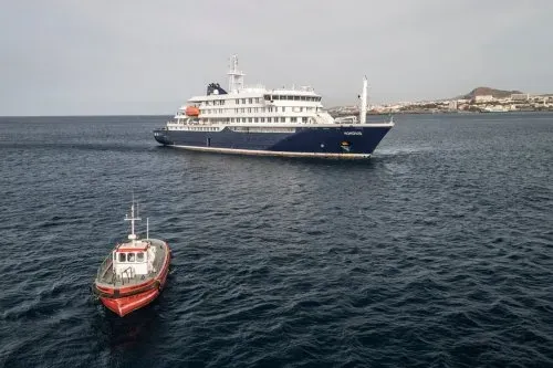 MV Hondius Gemisinde Hantavirüs Salgını: Üç Ölüm ve İnsanlar Arası Bulaşma Endişesi