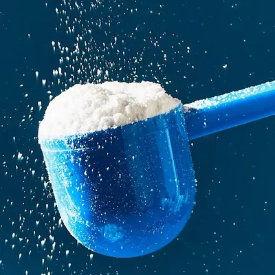 Creatine Demystified: Science-Backed Benefits and Safe Usage