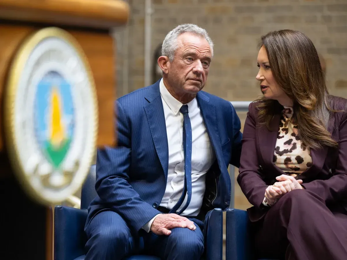 Tarım İlaçları ve Kanser: Iowa ve Orta Batı'da Endişe Verici Artış