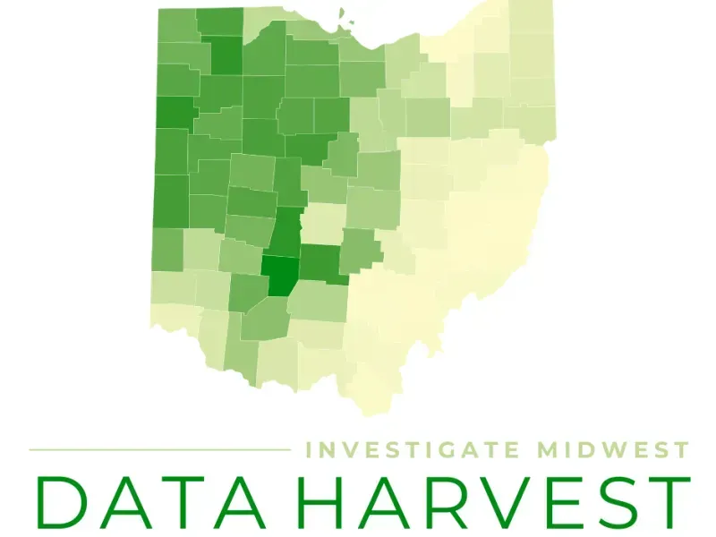 Tarım İlaçları ve Kanser: Iowa ve Orta Batı'da Endişe Verici Artış