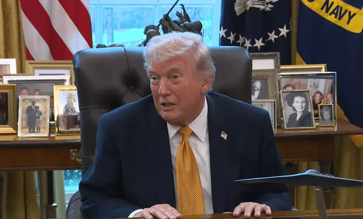 Ekonomik İyileşme, Hispanik Seçmenlerin Trump ve Cumhuriyetçilere Bakışını Olumlu Etkiliyor