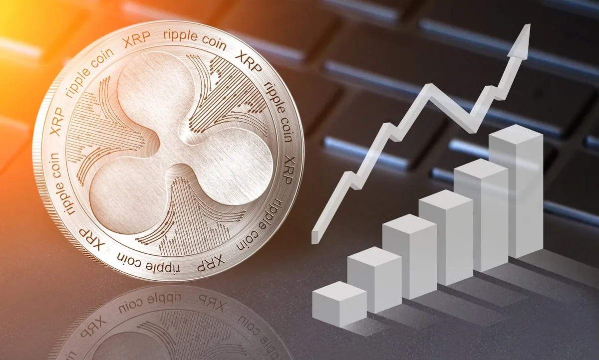 XRP 20 Doları Görebilir mi? Analistlerden Çarpıcı Tahminler ve Kritik Faktörler