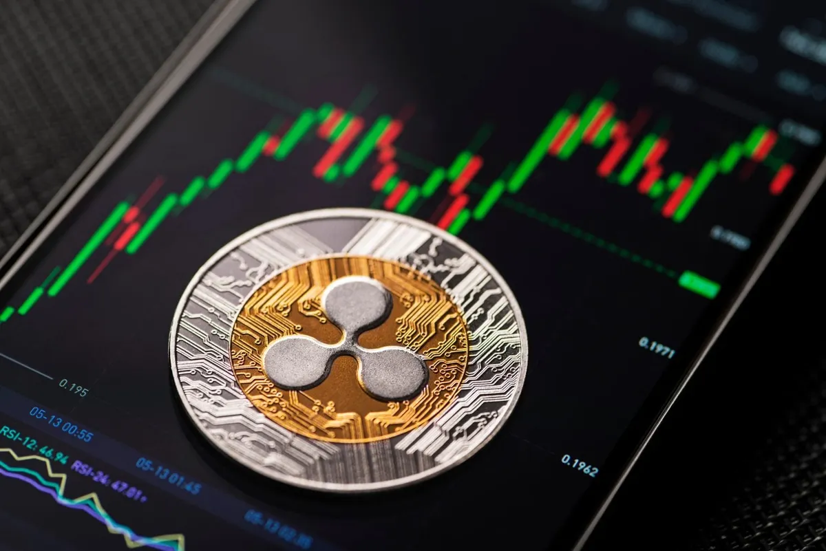 XRP 20 Doları Görebilir mi? Analistlerden Çarpıcı Tahminler ve Kritik Faktörler