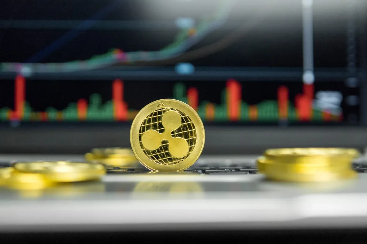 XRP 20 Doları Görebilir mi? Analistlerden Çarpıcı Tahminler ve Kritik Faktörler